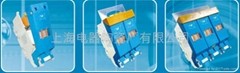 STG3熔斷器式隔離開(kāi)關(guān)